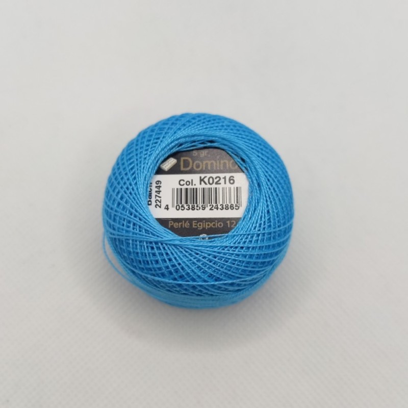 Domino n12 - K0216