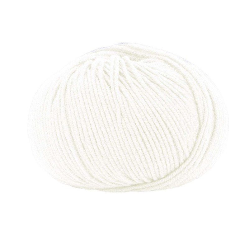 SUPER SOFT - LANA GATTO