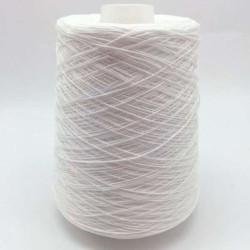 ROCCA 500GR PURO COTONE...