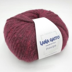 PRINCIPE - LANA GATTO