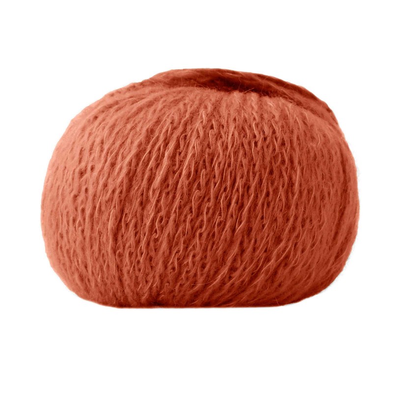 CATENA SOFT - LANA GATTO