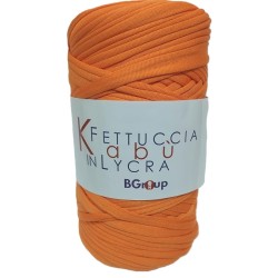 FETTUCCIA LYCRA Kabù - BG...