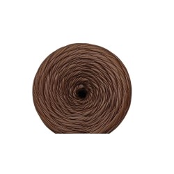 FETTUCCIA SOFT ECO -...