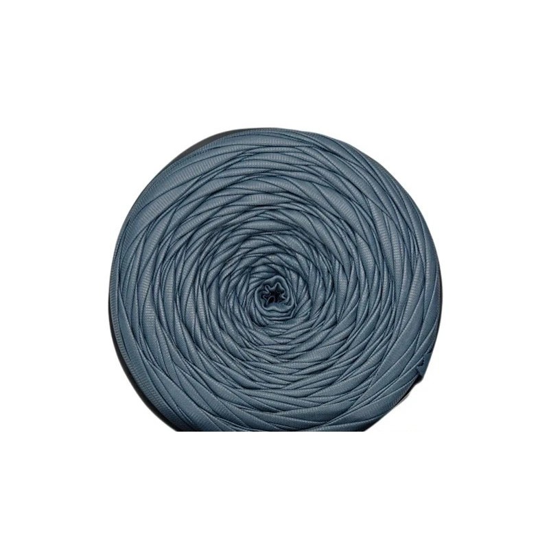 FETTUCCIA SOFT ECO - FETTUCCIA PER BORSE