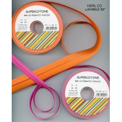 SBIECO SUPER COTONE PIEGATO...