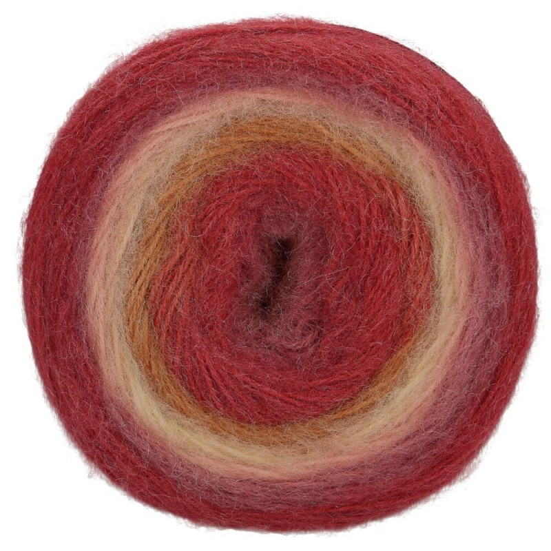 MOHAIR DREAM 150 GR - SCHACHENMAYR